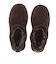 W3062　PLAT ULTRA MINI 5　S/CHOCO　699293-0003