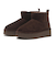 W3062　PLAT ULTRA MINI 5　S/CHOCO　699293-0003