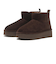 W3062　PLAT ULTRA MINI 5　S/CHOCO　699293-0003
