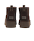 W3062　PLAT ULTRA MINI 5　S/CHOCO　699293-0003