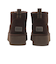 W3062　PLAT ULTRA MINI 5　S/CHOCO　699293-0003