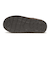 W3062　PLAT ULTRA MINI 5　S/CHOCO　699293-0003