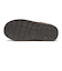W3062　PLAT ULTRA MINI 5　S/CHOCO　699293-0003