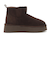 W3062　PLAT ULTRA MINI 5　S/CHOCO　699293-0003