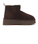 W3062　PLAT ULTRA MINI 5　S/CHOCO　699293-0003