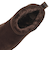 W3062　PLAT ULTRA MINI 5　S/CHOCO　699293-0003