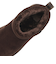 W3062　PLAT ULTRA MINI 5　S/CHOCO　699293-0003