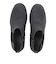 W8016　GL SIDE GORE BOOTS 3.5　S/GRAY　699357-0002