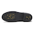 W8016　GL SIDE GORE BOOTS 3.5　S/GRAY　699357-0002