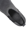 W8016　GL SIDE GORE BOOTS 3.5　S/GRAY　699357-0002