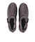 W8014　BOA SHORT BOOTS　S/GRAY　700025-0003