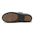 W8014　BOA SHORT BOOTS　S/GRAY　700025-0003