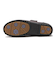 W8014　BOA SHORT BOOTS　S/GRAY　700025-0003