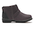W8014　BOA SHORT BOOTS　S/GRAY　700025-0003