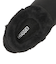 212106-001　CL UNFURGTBLE VEGAN SUEDE CLG　BLACK　699194-0001