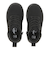 HK55000　19-24 JESSE　BLACK　697544-0001