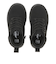 HK55000　19-24 JESSE　BLACK　697544-0001
