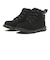 HK55000　19-24 JESSE　BLACK　697544-0001