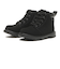 HK55000　19-24 JESSE　BLACK　697544-0001