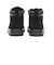 HK55000　19-24 JESSE　BLACK　697544-0001