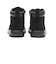 HK55000　19-24 JESSE　BLACK　697544-0001