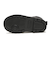 HK55000　19-24 JESSE　BLACK　697544-0001