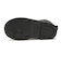 HK55000　19-24 JESSE　BLACK　697544-0001