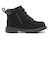 HK55000　19-24 JESSE　BLACK　697544-0001