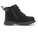 HK55000　19-24 JESSE　BLACK　697544-0001