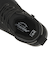 HK55000　19-24 JESSE　BLACK　697544-0001