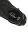 HK55000　19-24 JESSE　BLACK　697544-0001