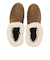 W8013　QUILT BOA BOOTS　S/CAMEL　700024-0002