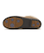 W8013　QUILT BOA BOOTS　S/CAMEL　700024-0002