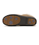 W8013　QUILT BOA BOOTS　S/CAMEL　700024-0002