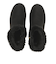 W8013　QUILT BOA BOOTS　S/BLACK　700024-0001