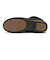 W8013　QUILT BOA BOOTS　S/BLACK　700024-0001
