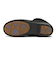 W8013　QUILT BOA BOOTS　S/BLACK　700024-0001