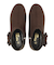 N9373J　19-24 CYNDI　S/MOCHA　682067-0003