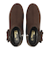N9373J　19-24 CYNDI　S/MOCHA　682067-0003