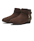 N9373J　19-24 CYNDI　S/MOCHA　682067-0003