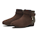 N9373J　19-24 CYNDI　S/MOCHA　682067-0003