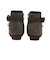 N9373J　19-24 CYNDI　S/MOCHA　682067-0003