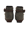 N9373J　19-24 CYNDI　S/MOCHA　682067-0003