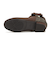N9373J　19-24 CYNDI　S/MOCHA　682067-0003