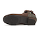 N9373J　19-24 CYNDI　S/MOCHA　682067-0003