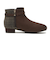 N9373J　19-24 CYNDI　S/MOCHA　682067-0003