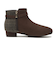 N9373J　19-24 CYNDI　S/MOCHA　682067-0003