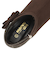 N9373J　19-24 CYNDI　S/MOCHA　682067-0003