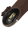 N9373J　19-24 CYNDI　S/MOCHA　682067-0003