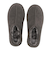 W3064　BOA SABO 2　S/GRAY　699295-0002